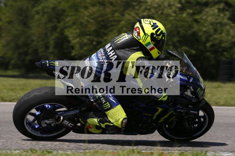 /21 14.05.2024 MAX Racing ADR/Gruppe rot/46
